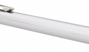 GENERAL Retrieving Tool: Magnetic 383NX