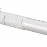 GENERAL Retrieving Tool: Magnetic 386