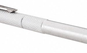 GENERAL Retrieving Tool: Magnetic 386