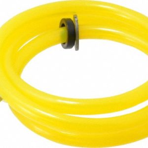 ABANAKI Oil Skimmer Tube: 8" Max Reach BTUBE1-08