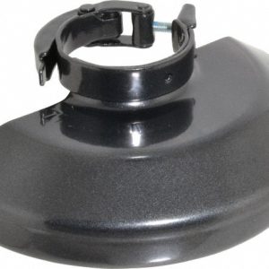 DEWALT 7" Diam Angle & Disc Grinder Guard D284937