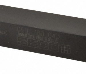 SECO LH CFIL Indexable Turning Toolholder 00087633