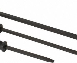 MAYHEW 3 Piece Screwdriver Pry Bar Set 61354