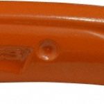 PHC Utility Knife: Spring Back RZ3