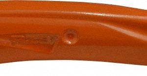 PHC Utility Knife: Spring Back RZ3