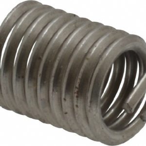 RECOIL Free Running Insert: 5/16-18, 0.625" OAL 03054