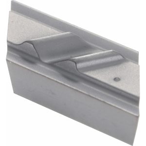 KENNAMETAL Profiling Insert: NPL505 KC5010, Carbide 1849055