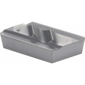 KENNAMETAL Profiling Insert: NPR52 KC5010, Carbide 1849060
