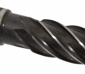 MILWAUKEE TOOL Annular Cutter: 3/4" Dia, 2" Depth of Cut, High Speed Steel 49-59-2075