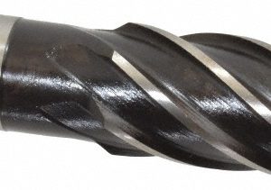 MILWAUKEE TOOL Annular Cutter: 7/8" Dia, 2" Depth of Cut, High Speed Steel 49-59-2089