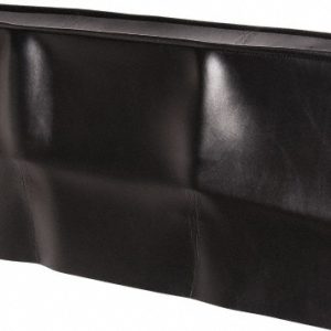 EPPCO 35" Long x 27" Wide Fender Cover 5436
