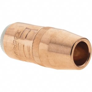 BERNARD MIG Nozzle N-5818C