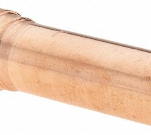 BERNARD MIG Welder Nozzle/Tip/Insulator T-045