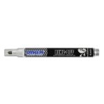 DYKEM Marker: Black, Water-Based, Medium Point 91109