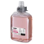 GOJO Hand Soap: 2 L Dispenser Refill 5261-02