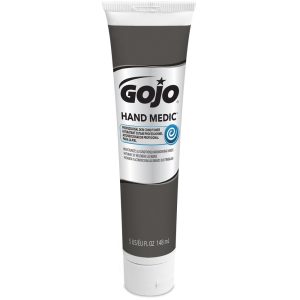 GOJO GOJO HAND MEDIC Professional Skin Conditioner, 5 fl oz Tube 8150-12