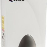 EEMAX 120 Volt Electric Water Heater EMT4