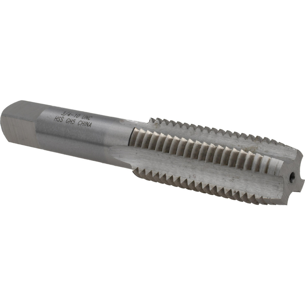 Main Thumb