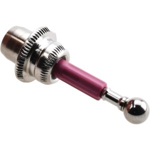 HAIMER Inch Short Probe Tip 80.365.20