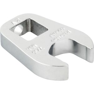 PROTO Open End Crowfoot Wrench: J4914CF