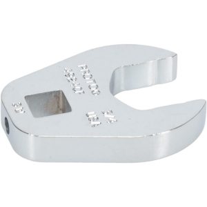 PROTO Open End Crowfoot Wrench: J4924CF