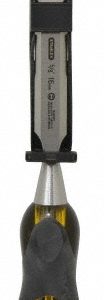 STANLEY Stanley: FatMax Wood Chisel: 16-976