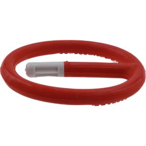 PROTO 3/4" Drive 1-7/16" Groove Diam, Socket Retaining Ring JRR07523