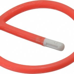 PROTO 3/4" Drive 2" Groove Diam, Socket Retaining Ring JRR07532