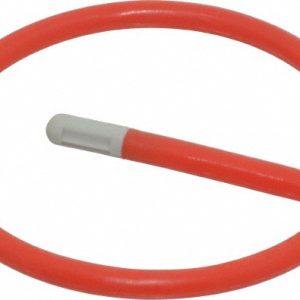 PROTO 3/4" Drive 2-1/4" Groove Diam, Socket Retaining Ring JRR07536