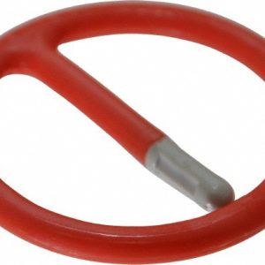 PROTO 1" Drive 1-3/4" Groove Diam, Socket Retaining Ring JRR10028