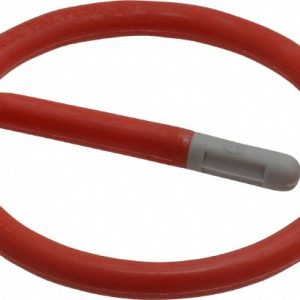 PROTO 1" Drive 2" Groove Diam, Socket Retaining Ring JRR10032