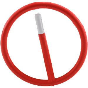 PROTO 1" Drive 2-1/4" Groove Diam, Socket Retaining Ring JRR10036