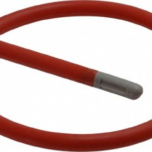 PROTO 1" Drive 2-5/8" Groove Diam, Socket Retaining Ring JRR10042