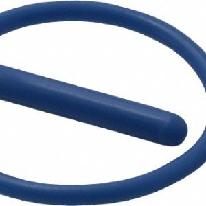 PROTO 1/2" Drive 0.95" Groove Diam, Socket Retaining Ring JRR50095