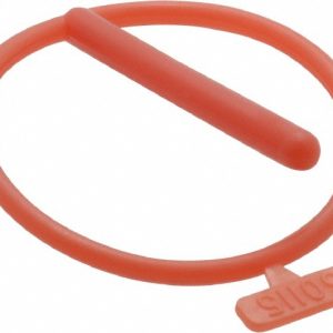 PROTO 1/2" Drive 1.15" Groove Diam, Socket Retaining Ring JRR50115