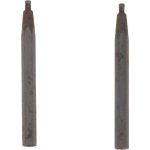 FACOM Facom Replacement Plier Tips 470.E5
