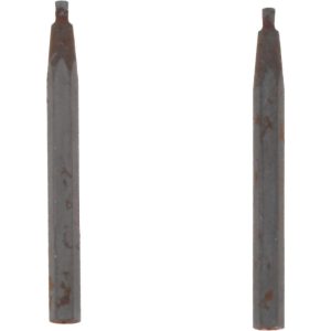 FACOM Facom Replacement Plier Tips 470.E5