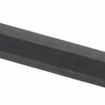 FACOM Facom Replacement Plier Tips 470.E8