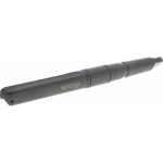 ALLIED MACHINE AND ENGINEERING Indexable Spade Drill: 31/32 to 1-3/8" Dia, 3-3/8" Max Depth, Straight Flute 22020S-003I