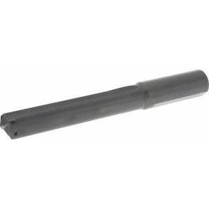 ALLIED MACHINE AND ENGINEERING Indexable Spade Drill: 1-13/32 to 1-7/8" Dia, 6-1/2" Max Depth, Straight Flute 23030S-150L