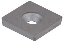 VALUE COLLECTION Shim for Indexables: 3/4" Inscribed Circle, Interchangeable Head SM-36