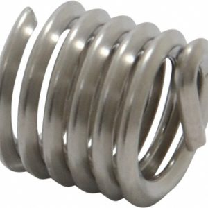 RECOIL Free Running Insert: 1/4-20, 0.375" OAL 03043