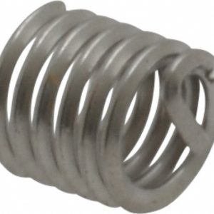 RECOIL Free Running Insert: #8-32, 0.246" OAL 03583