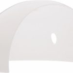 NORTH Insert Only for Baseball Cap SC01-H5