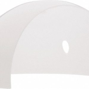 NORTH Insert Only for Baseball Cap SC01-H5