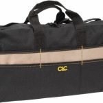 CLC Tool Bag: 17 Pocket 1113