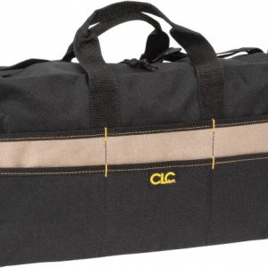 CLC Tool Bag: 17 Pocket 1113