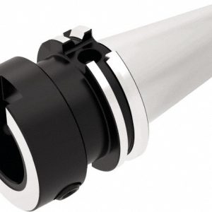 SECO Boring Head Taper Shank: CAT50, Modular Connection Mount 00056668