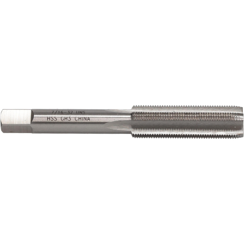 Main Thumb