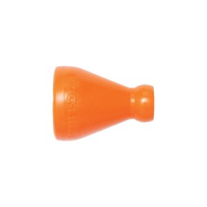 LOC-LINE 20 Piece, 1/2" Hose ID, Female to Male Coolant Hose Adapter 59869